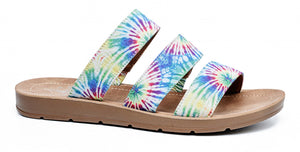 Corky’s Dafne Sandal