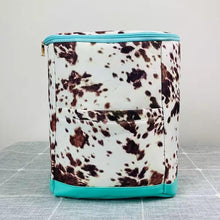 Load image into Gallery viewer, Cooler Backpack
