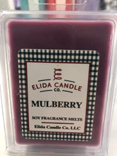Load image into Gallery viewer, Soy Fragrance Wax Melts
