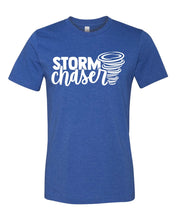 Load image into Gallery viewer, Storm Chaser/ Tiny Tornado Graphic
