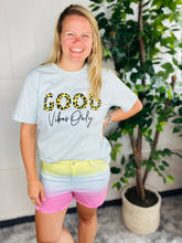 Load image into Gallery viewer, Judy Blue Dip Dye Shorts
