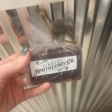Load image into Gallery viewer, Soap Bar
