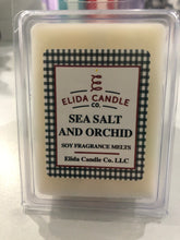 Load image into Gallery viewer, Soy Fragrance Wax Melts

