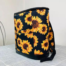 Load image into Gallery viewer, Cooler Backpack
