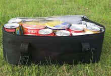 Load image into Gallery viewer, Tote Cooler Bag
