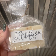 Load image into Gallery viewer, Soap Bar
