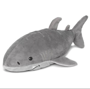 Full Size Warmie