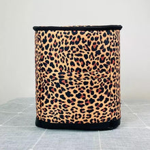 Load image into Gallery viewer, Cooler Backpack
