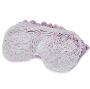 Marshmallow Eye Mask