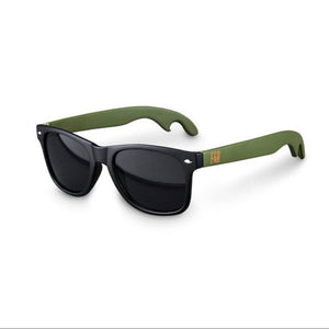 Bottle Opener Sunglasses