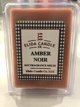 Load image into Gallery viewer, Soy Fragrance Wax Melts
