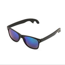 Load image into Gallery viewer, Bottle Opener Sunglasses
