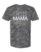 Load image into Gallery viewer, Mama &amp; Mini Graphic
