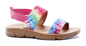 Corky’s Dafne Sandal